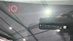 تويوتا راف 4